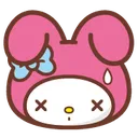 Emoji 45485melodyrip