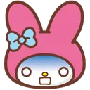 Emoji 85388melodyspooked