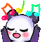 Emoji 97542muzik