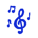 Emoji 338821music