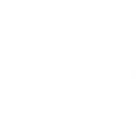 Emoji 379738music