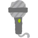 Emoji 656257drawingmicrophone