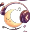 Emoji 810647music