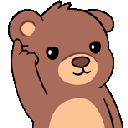 Emoji 59907smartr1tbearish