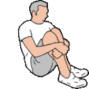 Emoji 6181trynottocry