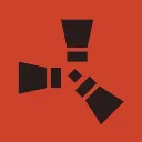 Emoji 69029rust