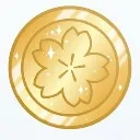 Emoji emoji_7