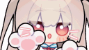 Emoji emoji_39