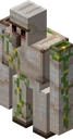 Emoji golem