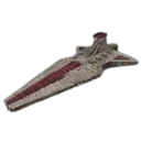 Emoji venator