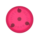 Emoji Ms