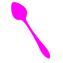 Emoji ExtractionSpoon