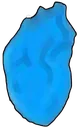 Emoji ChakraHeart