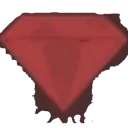 Emoji Flame_Gem