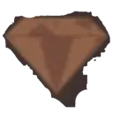 Emoji Earth_Gem