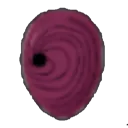 Emoji Obito_Pink