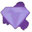 Emoji Poison_Gem