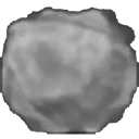 Emoji Redsmiths_Mold