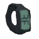 Emoji Remedy_Ring