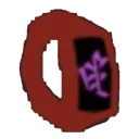 Emoji Resistance_Ring