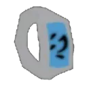 Emoji Vitality_Ring
