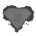 Emoji Wind_Gem