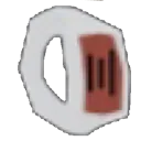 Emoji Nourishment_Ring