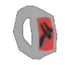 Emoji Favor_Ring