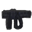 Emoji Black_Obi