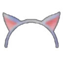 Emoji Cat_Ears