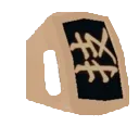 Emoji Dexterity_Ring