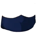 Emoji Face_Mask