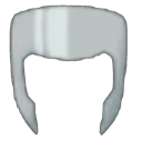 Emoji Face_Plate