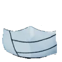 Emoji Face_Wraps