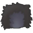 Emoji Fur_Hood