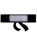 Emoji Headband