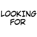 Emoji LF