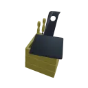 Emoji GsSchematic