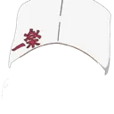 Emoji Chefs_Hat