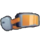 Emoji Obito_Goggles