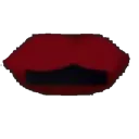 Emoji Merchants_Hat