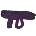 Emoji Purple_Obi