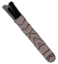 Emoji SwordSchem