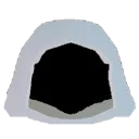 Emoji WhiteHood