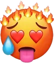 Emoji B16