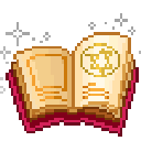 Emoji Grimoire