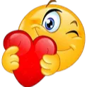 Emoji B03