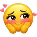 Emoji B04