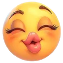 Emoji B05