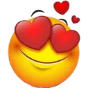 Emoji B06